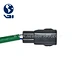 o2 oxygen sensor upstream vs downstream
